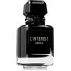 Givenchy L'Interdit Absolu Eau de Parfum Intense (donna) 50 ml