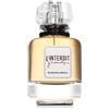 Givenchy L'Interdit Burning Neroli Eau de Parfum (donna) 50 ml