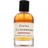 Gerini Floral Overdose Extrait de parfum (unisex) 100 ml