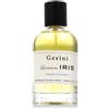 Gerini Luxurious Iris Extrait de parfum (unisex) 100 ml