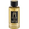 THE GATE FRAGRANCES The Gate Paris Pure Ouddiction Eau de Parfum Profumo 100 ML Fraganza Luxury Uomo Donna Unisex