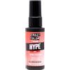 Crazy Color Hype Red 50ml