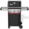 Weber Barbecue a Gas Spirit E-310 (1500864)