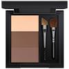 Mac - mac great brows lingering