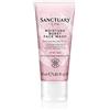 Sanctuary Spa - Detergente per il viso, in gel Moisture Burst, 30 ml