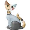 Goebel Statuetta Rosina Wachtmeister - Lola Rosina Wachtmeister