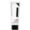 Diego dalla Palma Lisciospaghetto Shampoo Lisciante Rimpolpante 75 ml