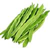 Germisem Helda Semi di Fagiolo Rampicante 100 g