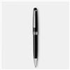 Montblanc Portamine Meisterstück Platinum-Coated Classique 0,7 mm