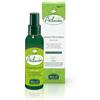 Helan occhio al pidocchio lozione spray 100 ml 1 pezzo
