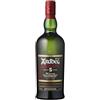 Ardbeg WEE BEASTIE 5 Years Old Islay Single Malt 47,4% Vol. 0,7l