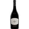 Tramin Cabernet Merlot Riserva Loam 2022 Tramin