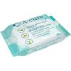 A+cure igiene intima fresca 20 salviette pocket maxi