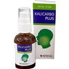 hering Kalicarboplus spray 30ml