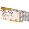 braderm Lanzolact 30 compresse