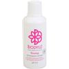Biodylu' youth detergente intimo ph 4,5 500 ml