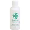 Biodylu' proactiva intima protezione attiva ph 3,5 500 ml