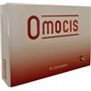 GREENPHARMA Srls OMOCIS 30 Cpr