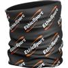 Etichsport EthicSport Scaldacollo
