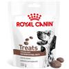 Royal Canin Treats Gastrointestinal 230 g Snack cane