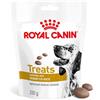 Royal Canin Treats Urinary 230 g Snack cane
