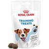Royal Canin Training Treats 110 g Snack cane