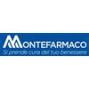 MONTEFARMACO OTC SPA Calmadol fascia autoriscaldante lombare 1 pezzo