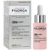 LABORATOIRES FILORGA C.ITALIA Filorga 2020 basic coffret cross