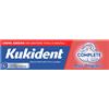 PROCTER & GAMBLE SRL Kukident plus 40 g