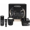 LABORATOIRES FILORGA C.ITALIA Xmas coffret global 2024