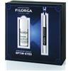 LABORATOIRES FILORGA C.ITALIA Xmas coffret optim eyes 2024
