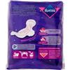ESSITY ITALY SpA Nuvenia Ultra Notte Ali 10pz