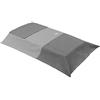 Cambrass 41253 Federa Piumone