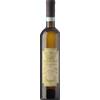 Pasetti Testarossa Trebbiano d'Abruzzo Superiore 2022 - Formato: 75 cl