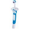 BAMED BABY ITALIA Srl MAM SPAZZOLINO TRAINING BRUSH MASCHIO