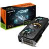 GIGABYTE GeForce RTX 5090 GAMING OC 32G Scheda Grafica - 32GB GDDR7, 512 bit, PCI-E 5.0, 2550MHz Core Clock, 3 x DP 2.1a, 1 x HDMI 2.1b, NVIDIA DLSS 4, GV-N5090GAMING OC-32GD