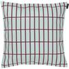 Marimekko - Foodera cuscino Coussins - Blu - Cotone - Designer Armi Ratia