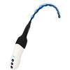 SWEETLORY Dilatazioni Uretrali Vibranti per Uomo, Plug Pene con Stimolazione del Glande, 20 Modalità, Uretrali Dilatatore Principianti, Giocattolo Sessuale per Masturbazione sonde per Uomini e Coppie (Bianco)