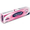 POLIFARMA BENESSERE Srl Neo Emoform Protezione Totale Dentifricio 100 ml