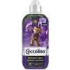 Diversey Coccolino Intense Care - Orchidea Viola & Mirtilli - Ammorbidente Concentrato - 42 Lavagg