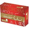 CANTASSIUM BENESSERE 1968 Srl SENOFORM URTO 36CPR