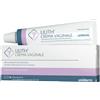 UNIDERM FARMACEUTICI Srl LILITH CREMA VAGINALE 30ML