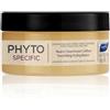 PHYTO (LABORATOIRE NATIVE IT.) Phytospecific Burro Nutr Mod