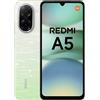 Xiaomi Redmi A5 4G (6.88) 3GB RAM 64GB Green DS SMARTPHONE GARANZIA EUROPA