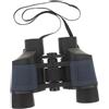 CAXUSD Binocolo 60x60 Telescopio Portatile Per Escursioni Aperto Alpinismo Visuale Chiara Duratura Robusto