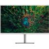 Phoenix technologies Barebone all in one m4 intel j405h integrato