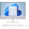 HP Ordenador all in one hp pavillion 24 - ca2012ns i5 - 13400t 23.8 pulgadas 16gb - ssd1tb - w11