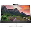 HP Monitor hp e27m g4 27 pulgadas qhd 75hz