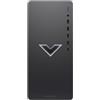 HP Computer hp victus hp 15l gaming tg02 - 0183ns ryzen 5 - 16gb - ssd512gb - nvidia geforce rtx3050 - w11