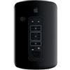 APPLE Ordenador apple mac pro - intel xeon e5 3ghz - 16gb - 256gb - octa core - negro